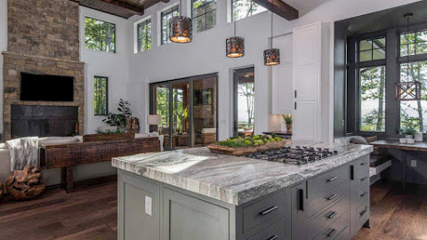 Avatar for Eastside Painters