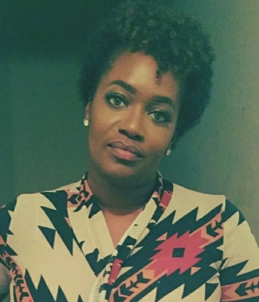 Avatar for Franklin Enterprises