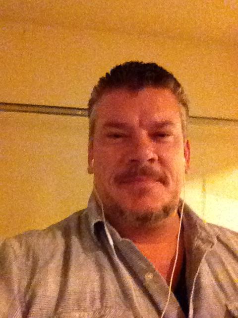 Avatar for Jim's Mowing Service