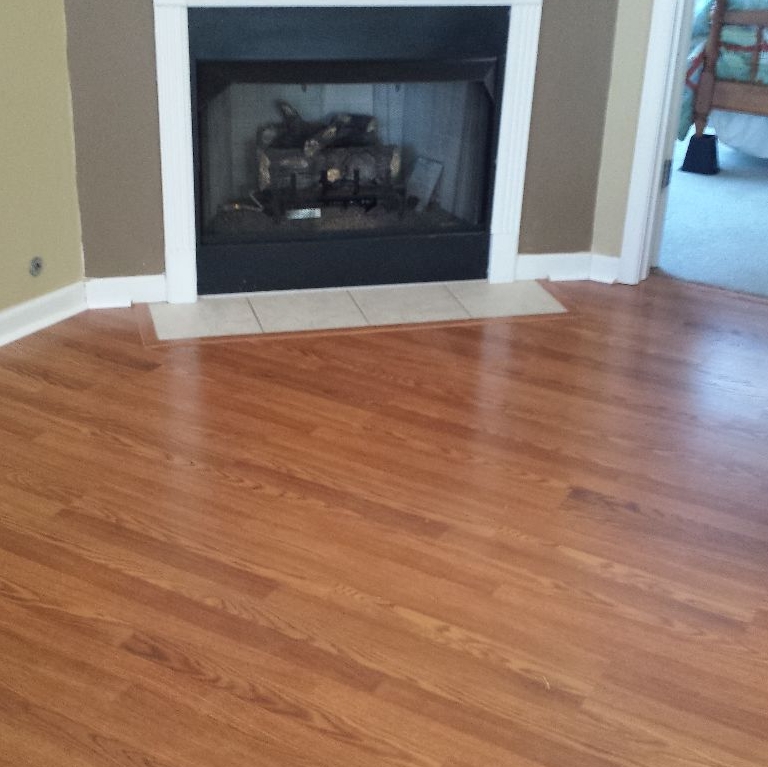 Avatar for Flooring,trim and crown molding pro