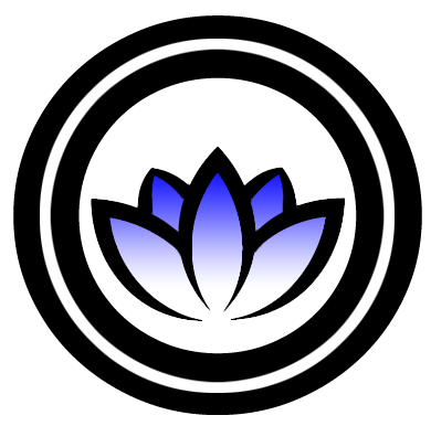 Avatar for Oasis Kitchen And Bath LLC