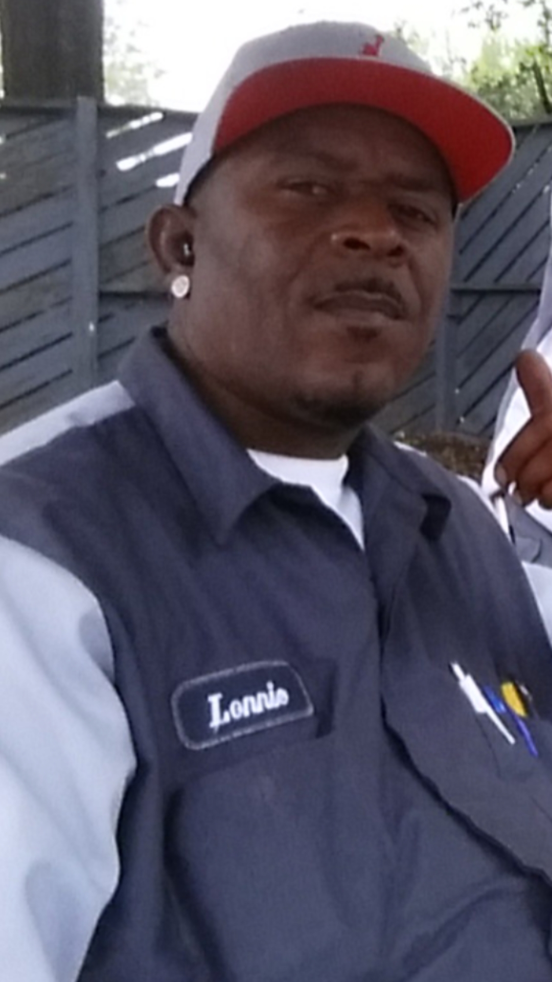 Avatar for Lonnie Diamond 24/7 maintenance