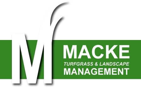 Avatar for Macke Turfgrass & Landscape Management 