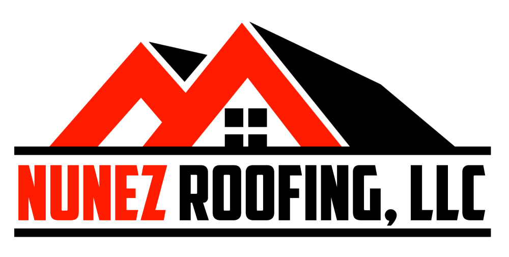 Avatar for Nunez Roofing LLC