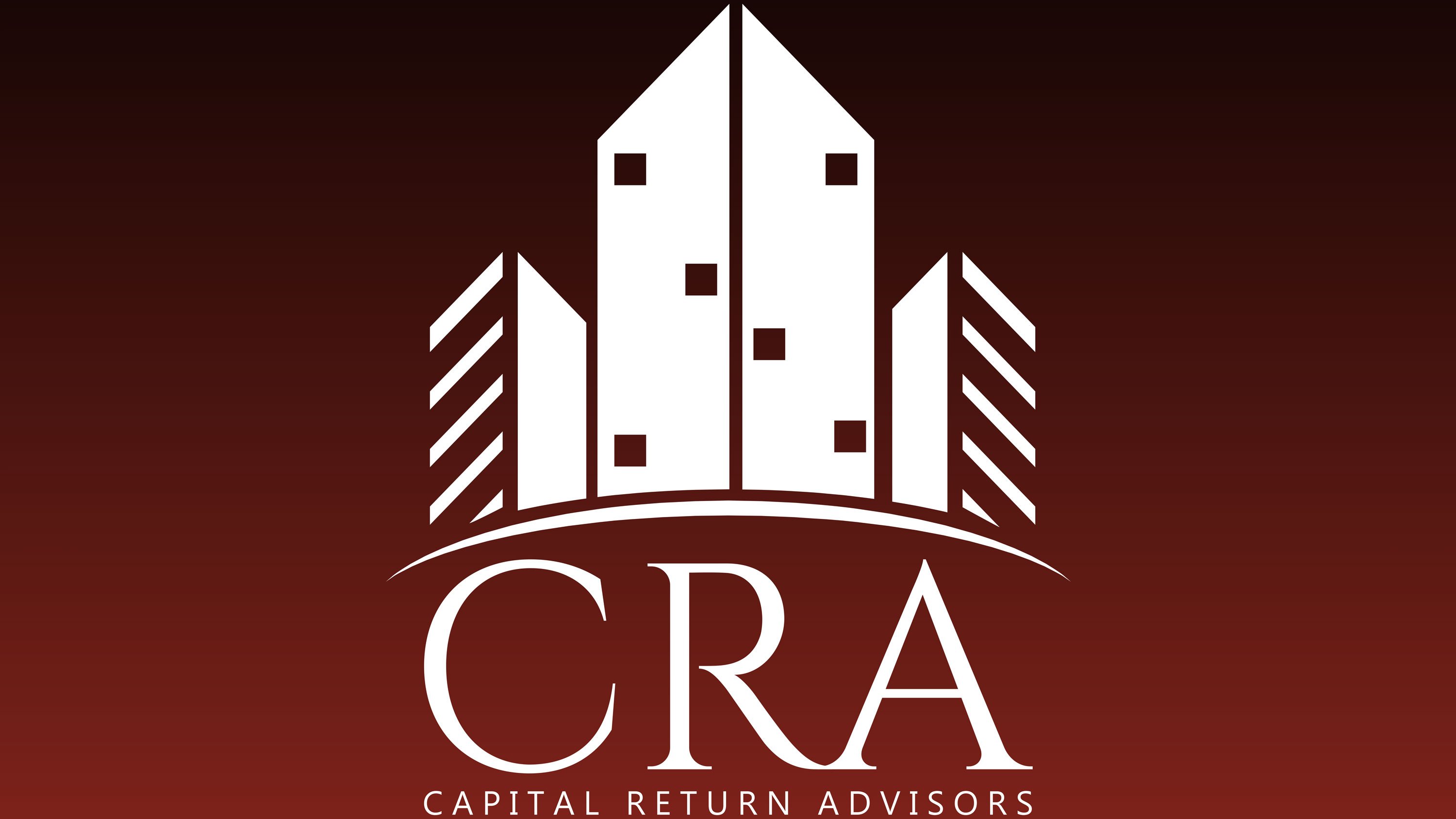 Avatar for Capital Return Advisors