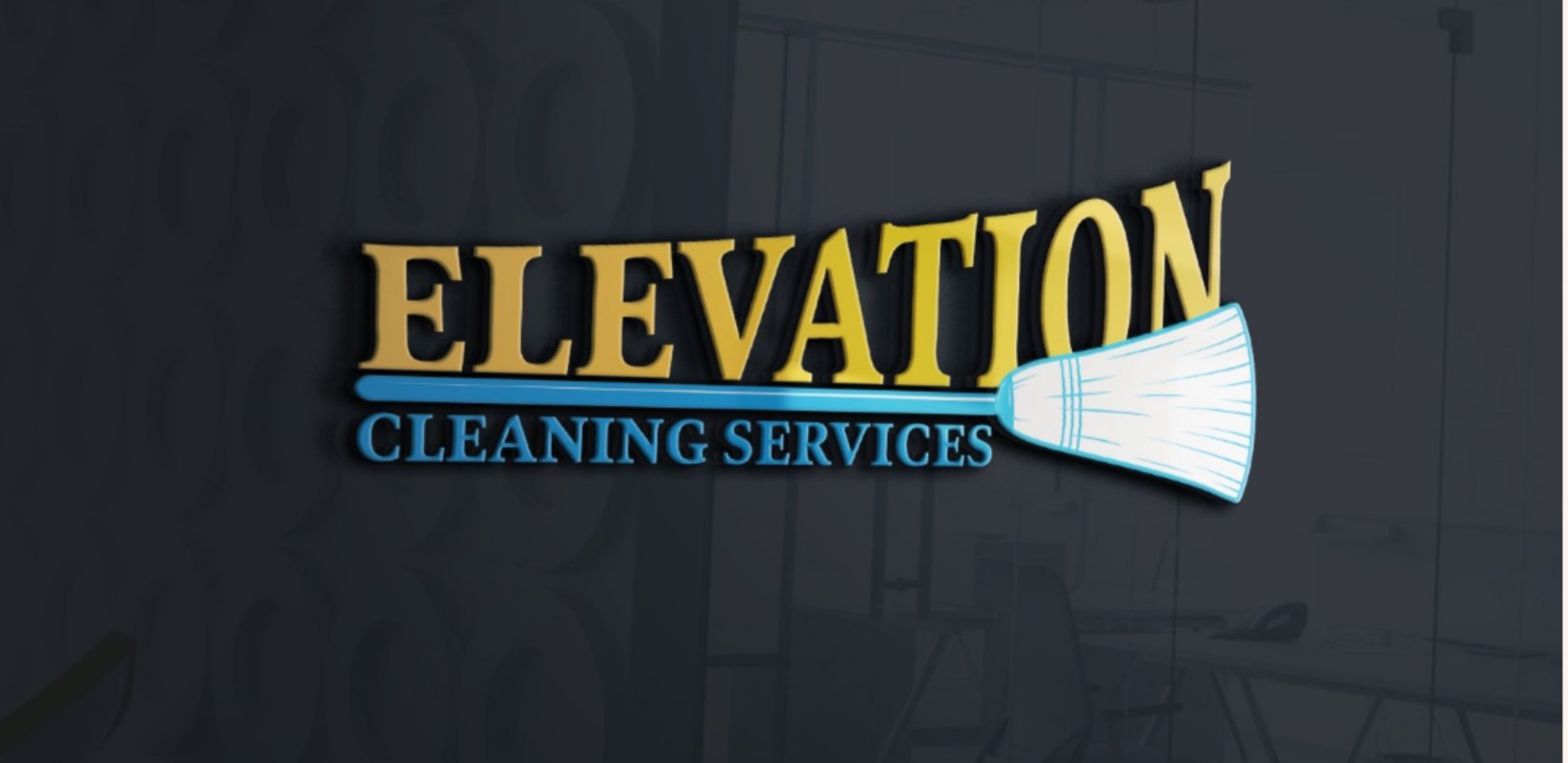 Avatar for Elevation Cleaning Services