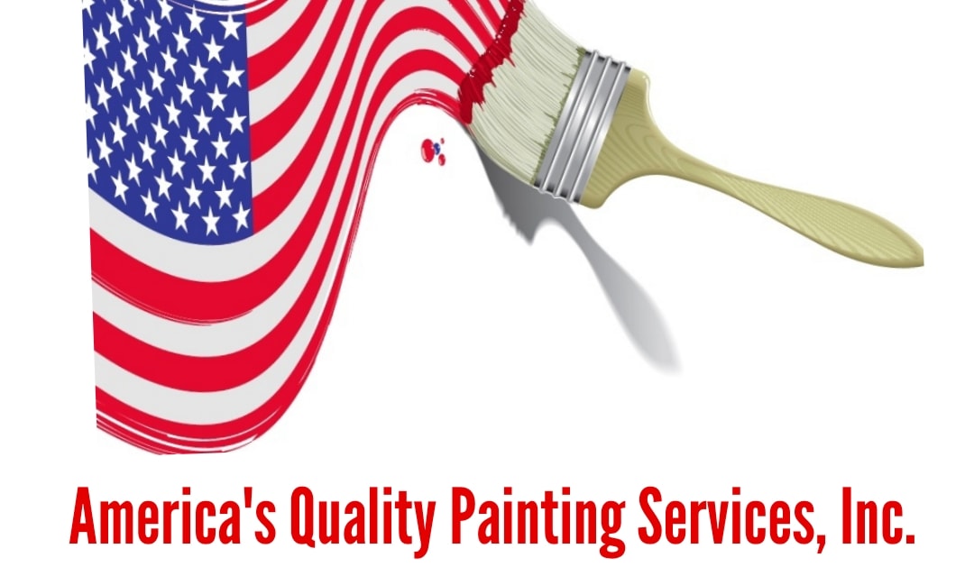 Avatar for America's Quality Painting Service, Inc.