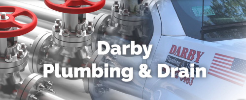 Avatar for Darby Plumbing & Drain LLC
