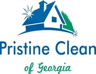 Avatar for Pristine Clean of Georgia LLC
