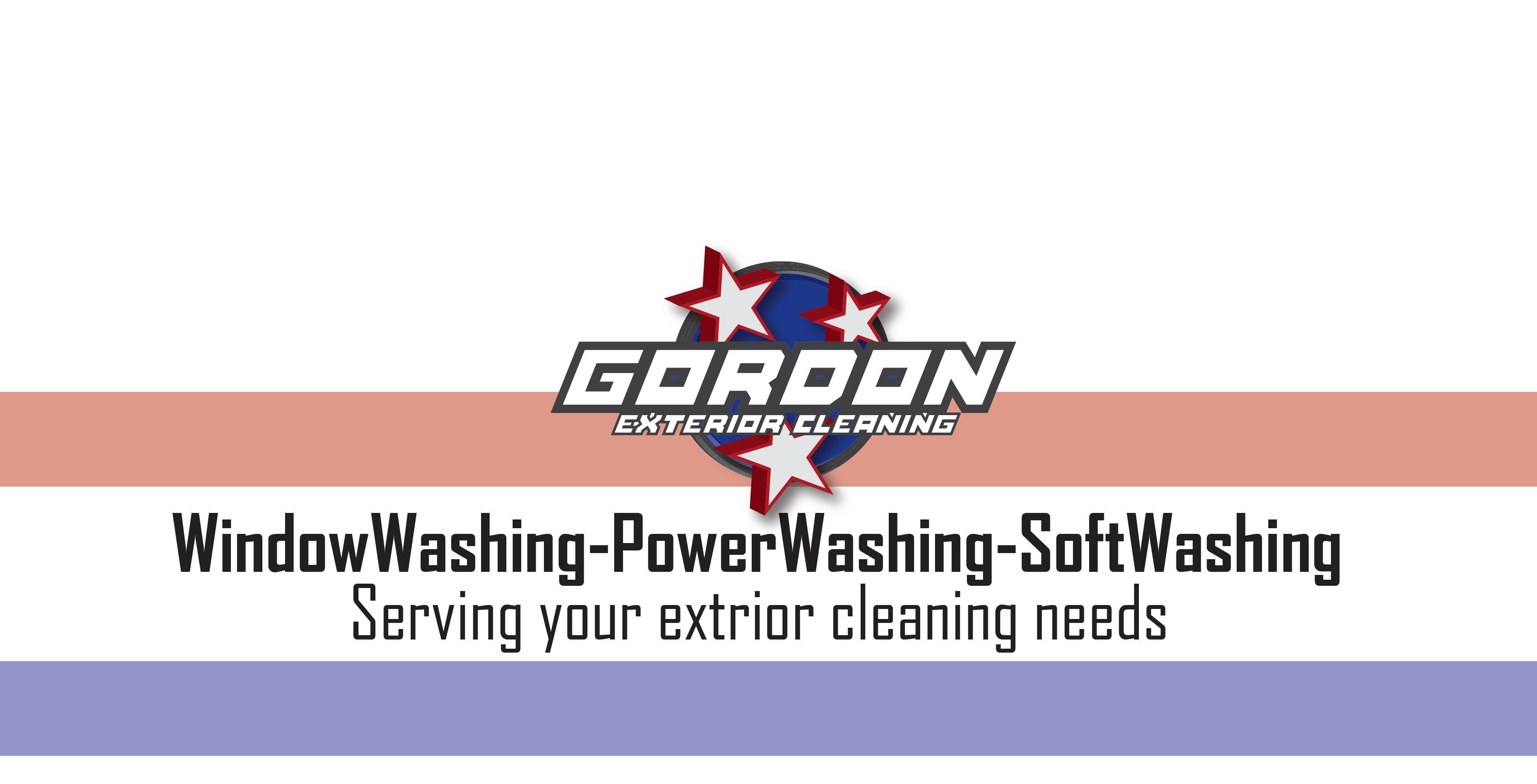Top 10 Best Window Cleaners in West Palm Beach FL Angi Top 10 Best Window Cleaners in West Palm Beach FL Angi