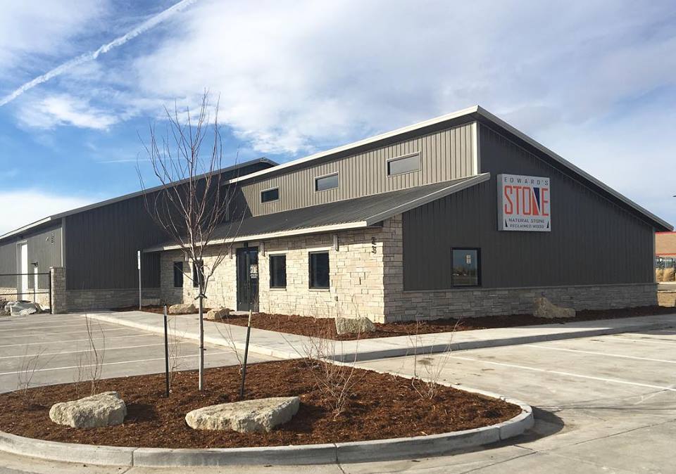 Avatar for Edward's Stone