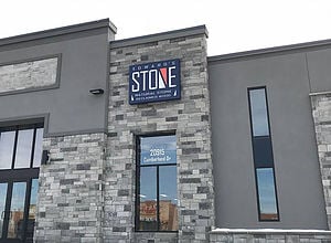 Avatar for Edward's Stone