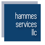 Avatar for Hammes Services