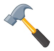 Avatar for Woomer Handyman Service