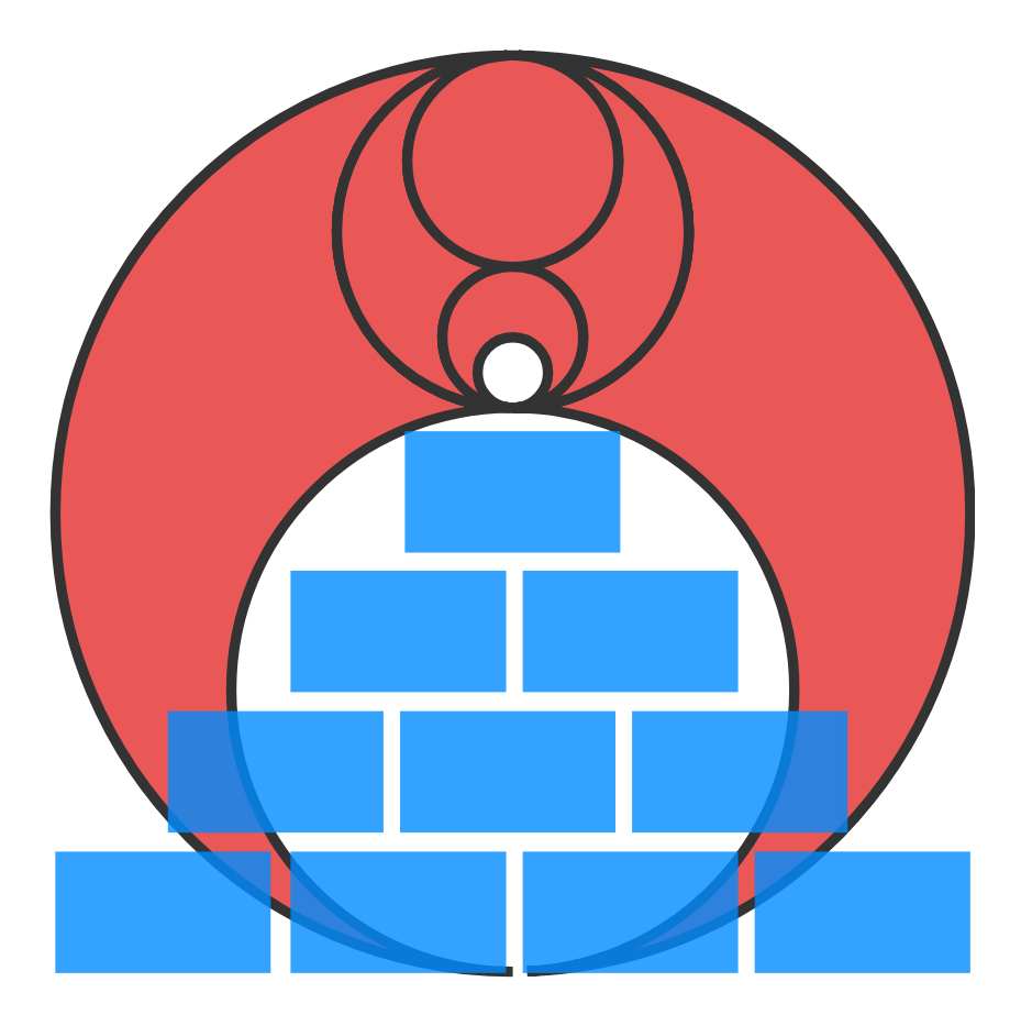 Avatar for Arcanum Stoneworks