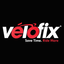 Velofix of Southern Wisconsin  logo