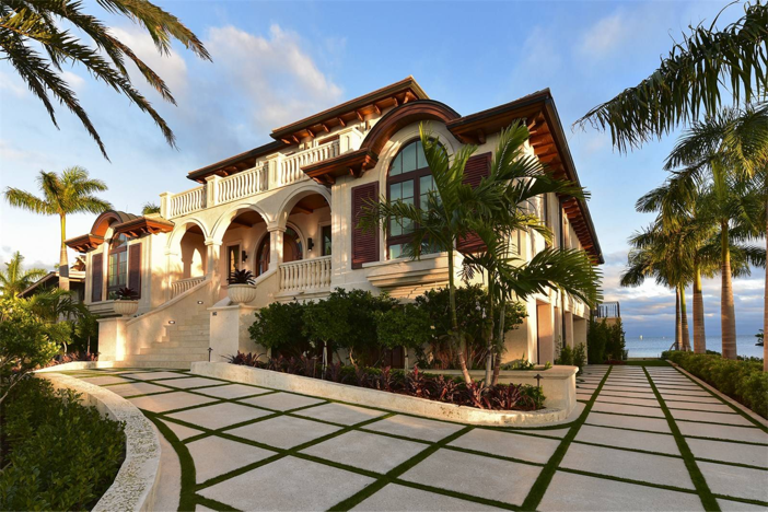 Avatar for All Stars construction