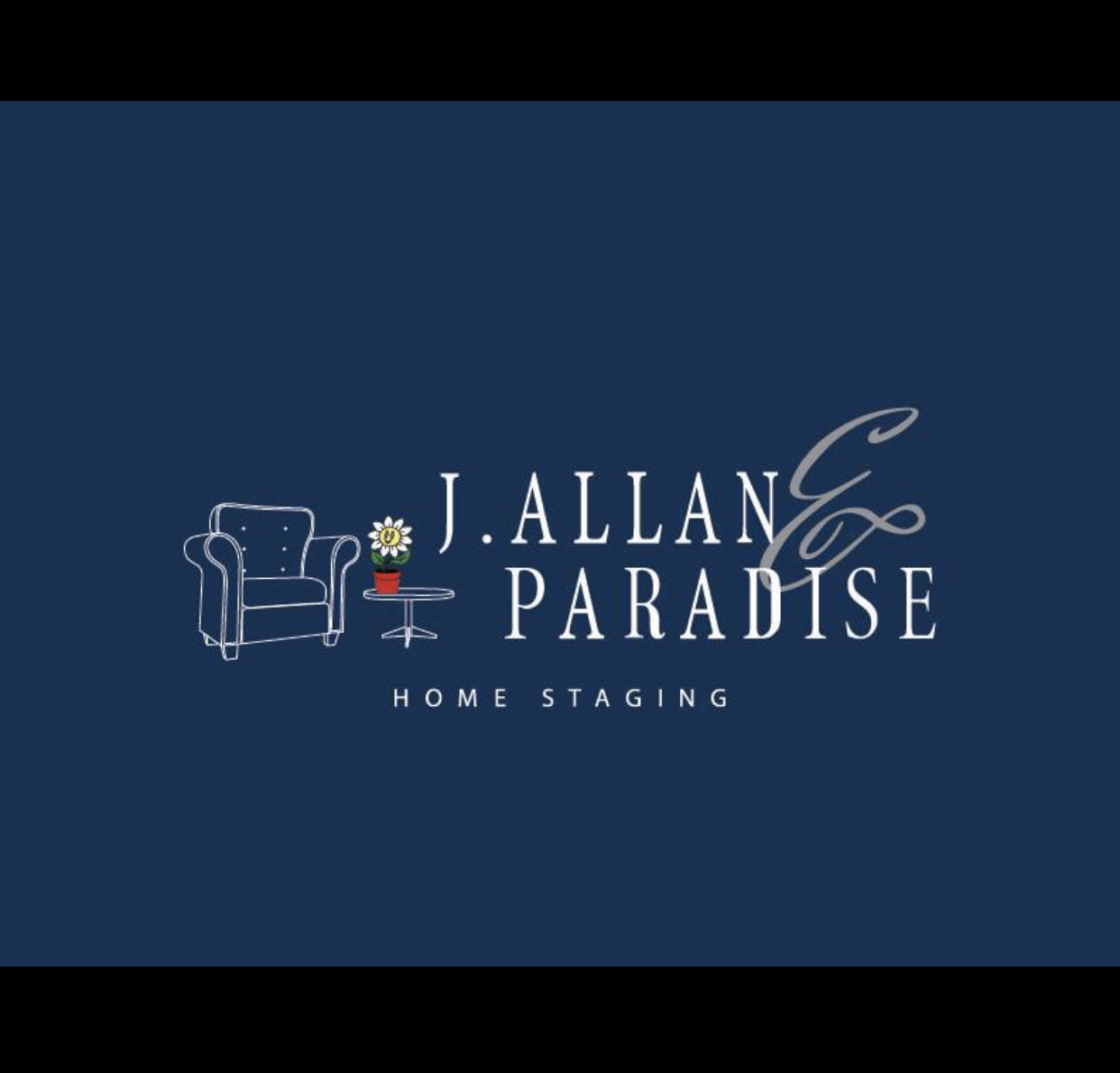 J Allan & Paradise LLC logo