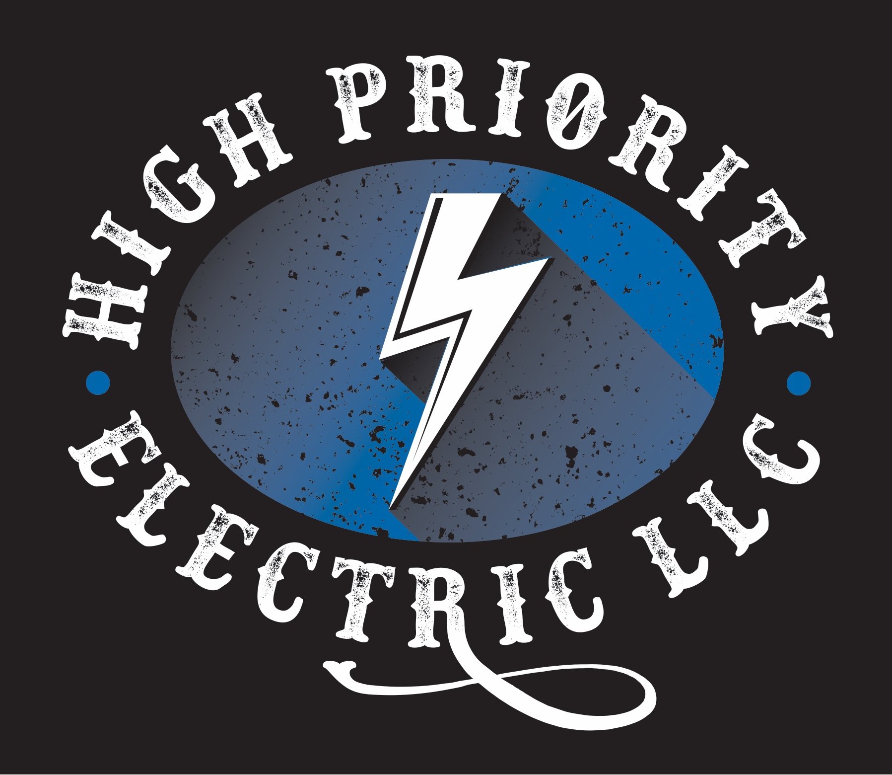 Avatar for High Priority Electric LLC