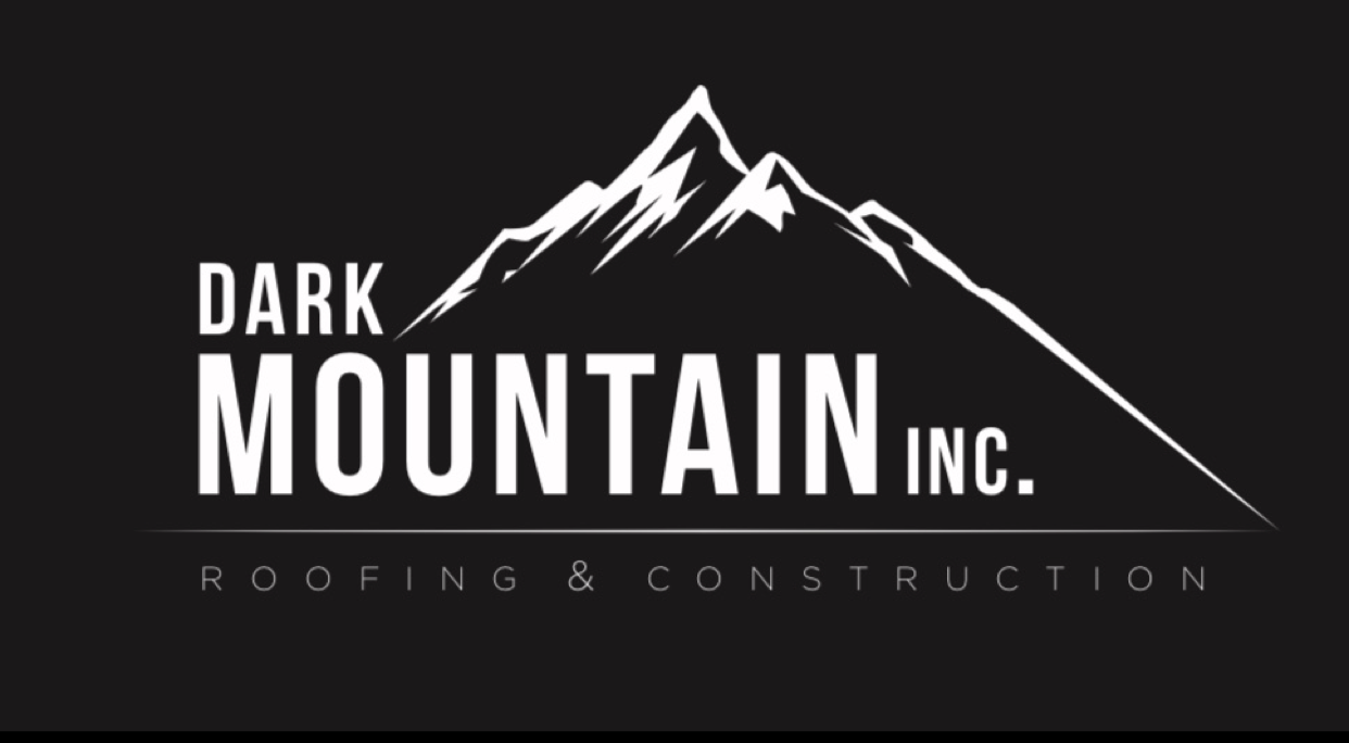 Avatar for Dark Mountain Inc.