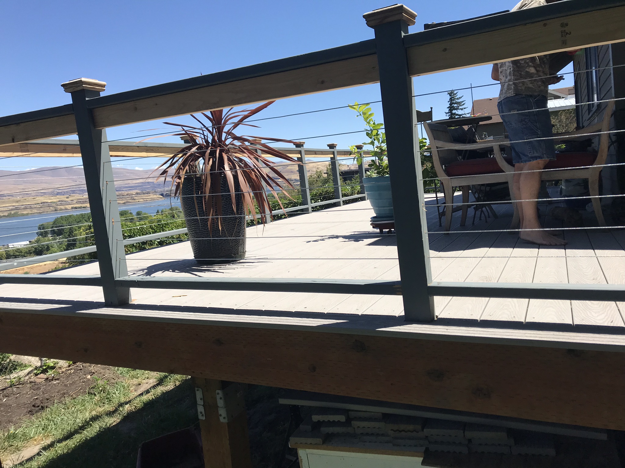 Avatar for A&B Contracting llc