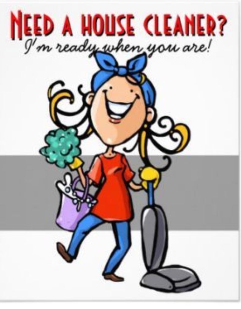 Avatar for Mels cleaning