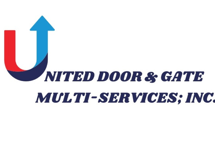 Avatar for United Door & Gate Multi-Services, Inc.