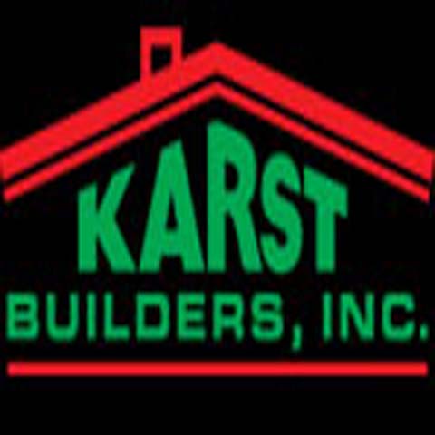 Avatar for Karst Builders, Inc.