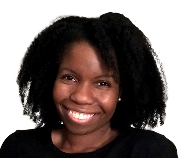 Alondra Adams - Real Estate Broker logo