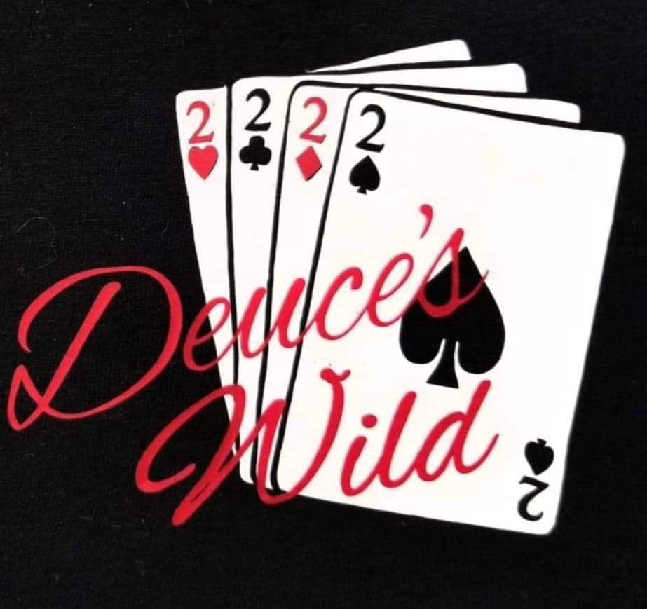 Avatar for Deuces Wild Construction LLC