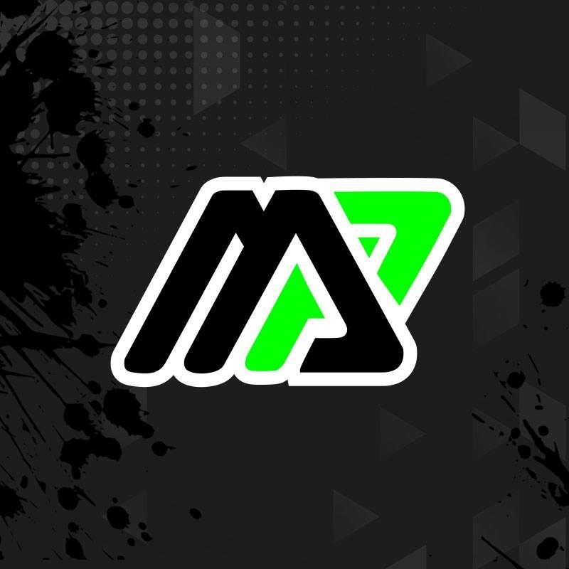 Logo for Mold Pros LLC