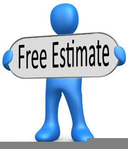 Avatar for Mullis Perfect Pressure Power Washing