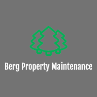 Avatar for Berg Property Maintenance