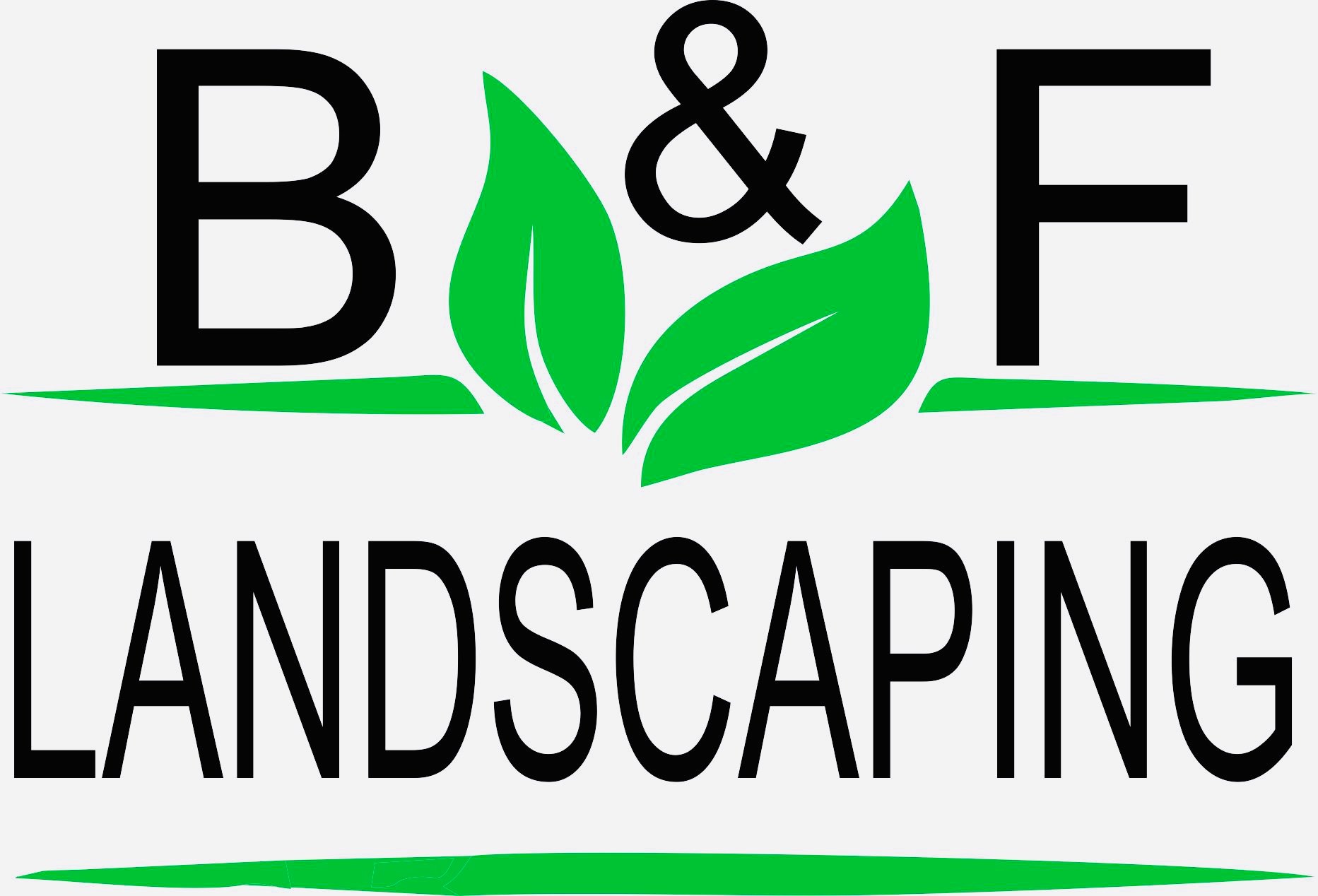 Avatar for B&F landscaping LLC