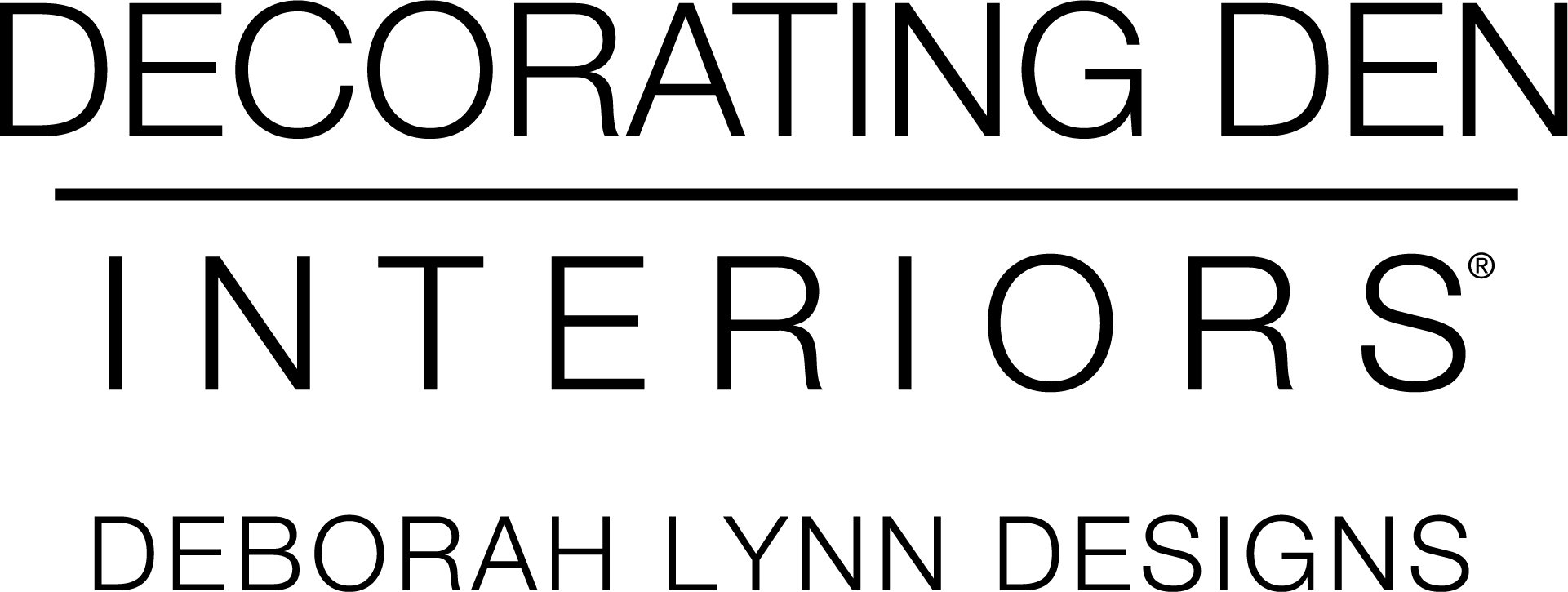 Avatar for Decorating Den Interiors - Deborah Lynn Designs