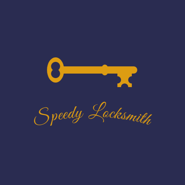 Avatar for Speedy Locksmith