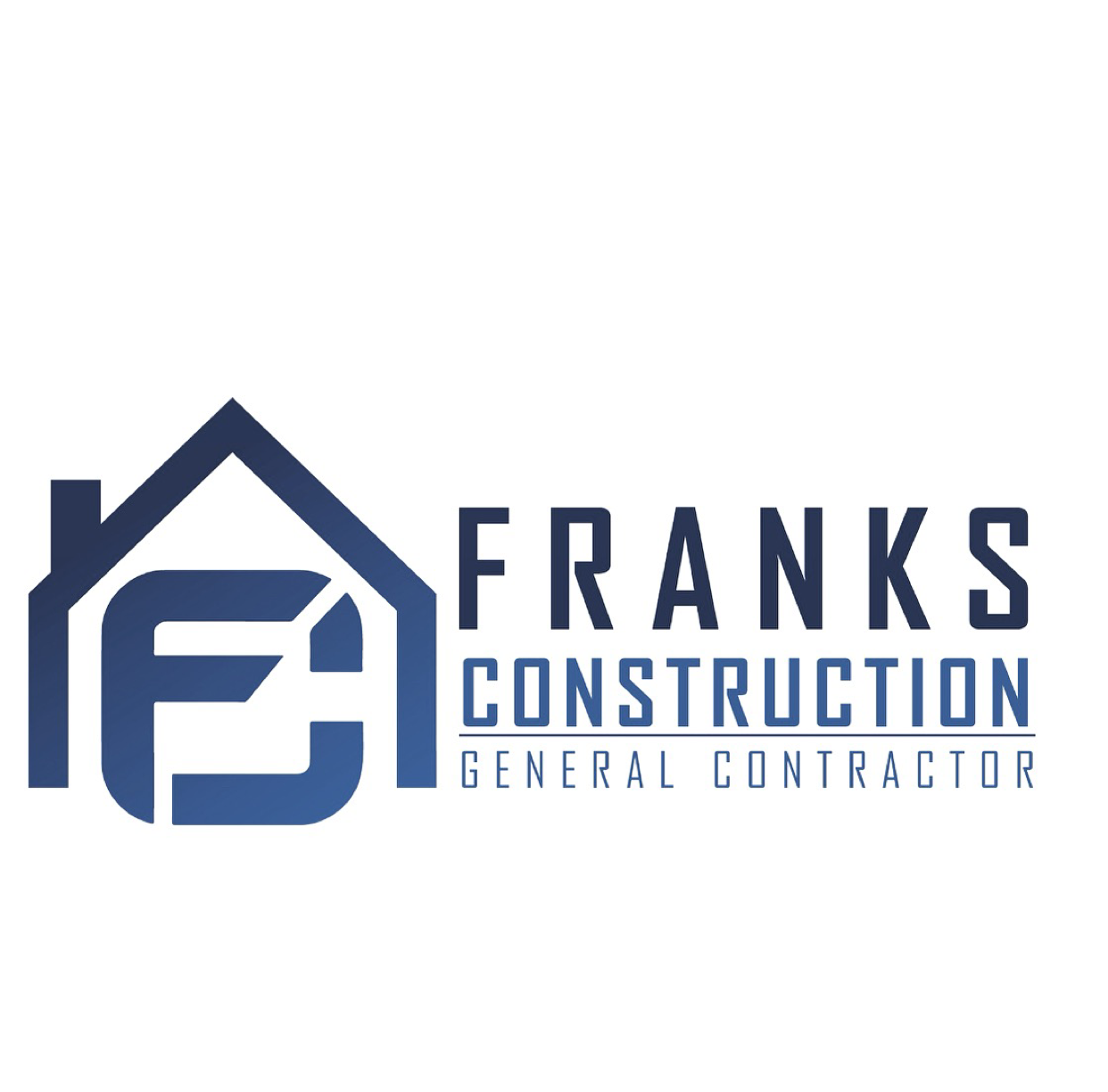 Avatar for Franks Construcion