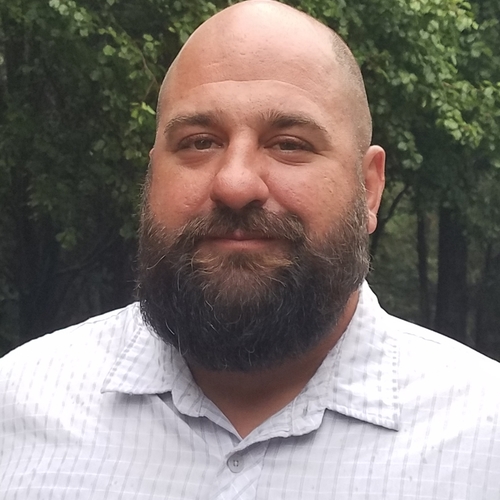 Avatar for Parr Home Inspection