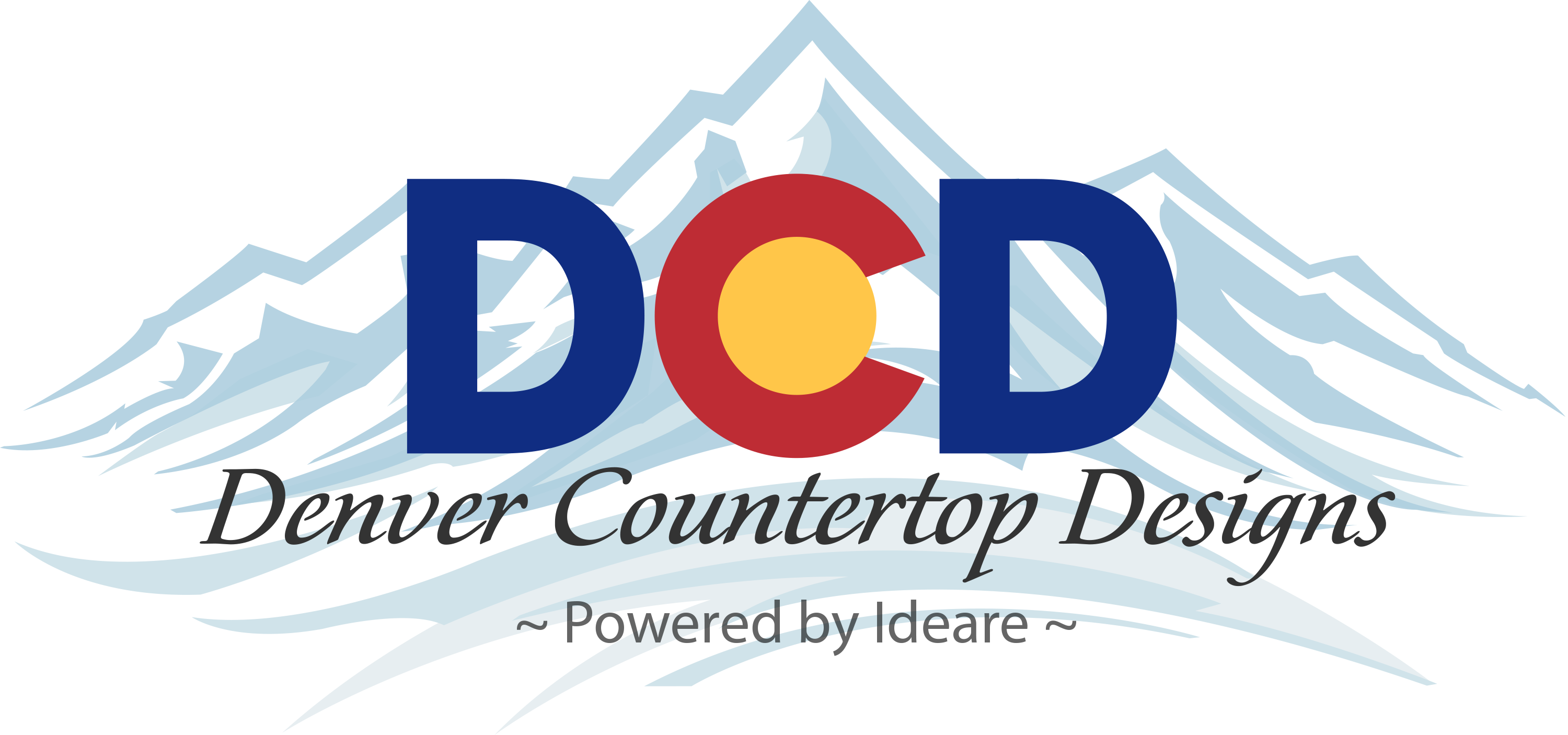 Avatar for Denver Countertop Designs