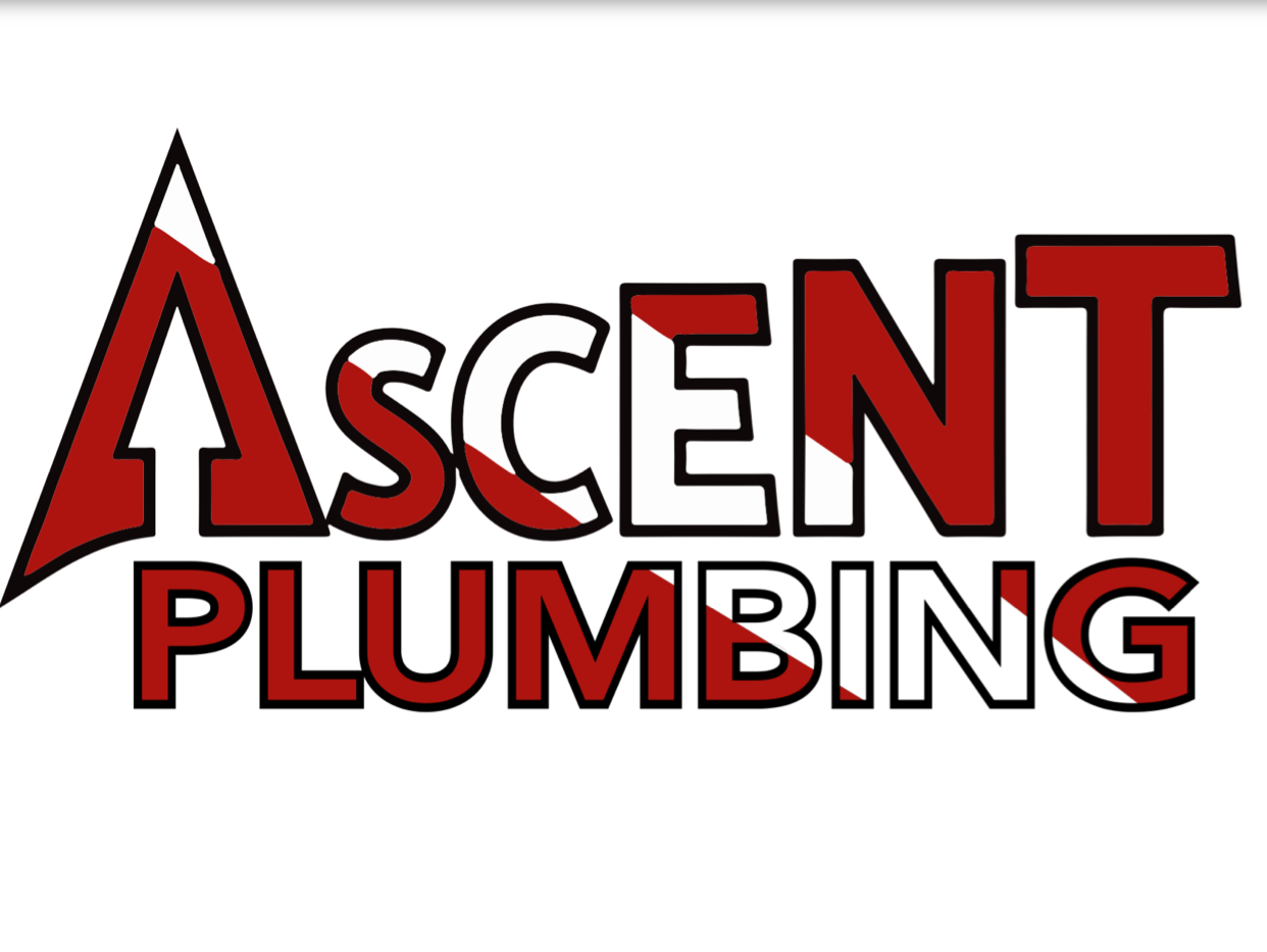 Avatar for Ascent Plumbing