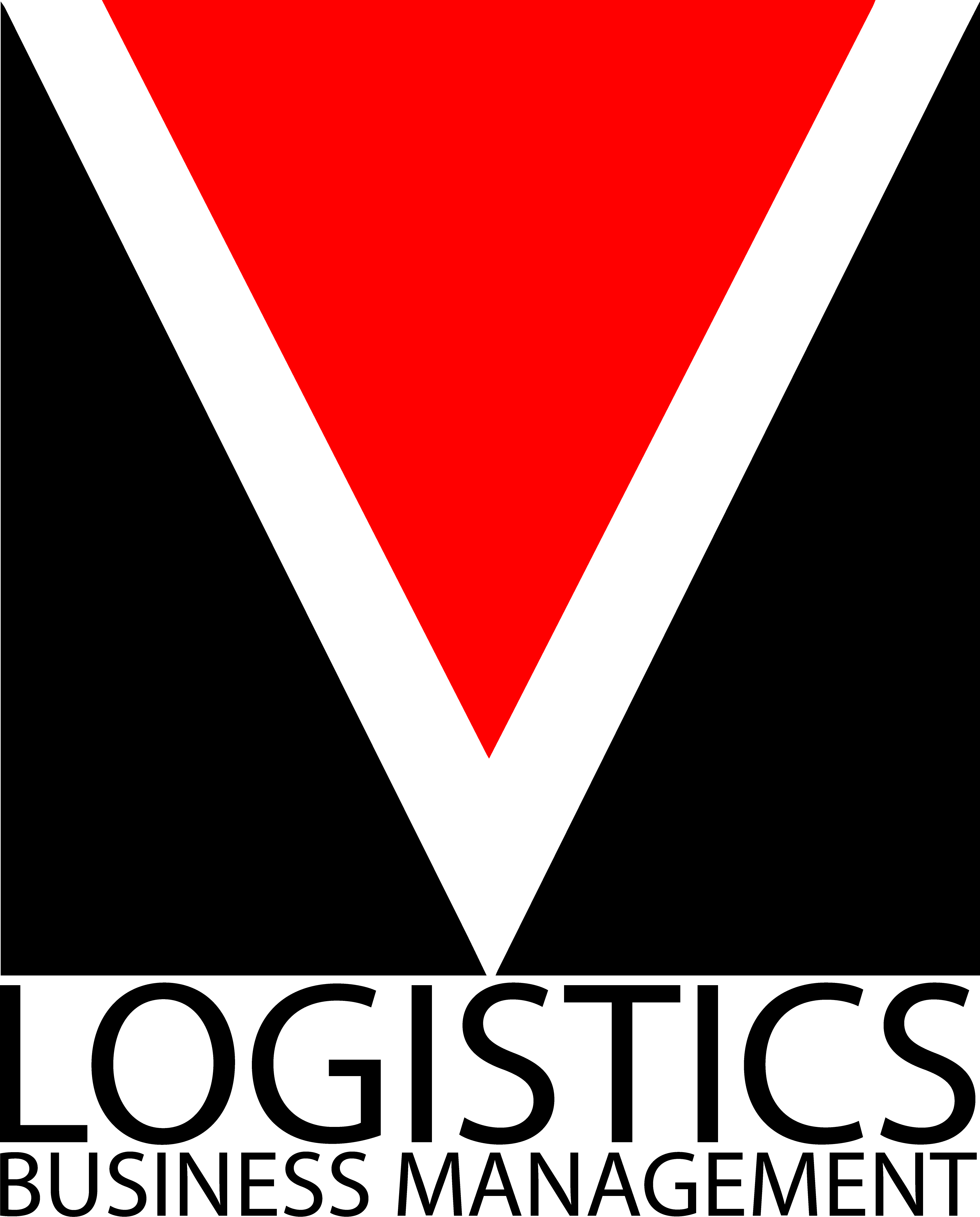 Avatar for V Logistics Business Management LLC