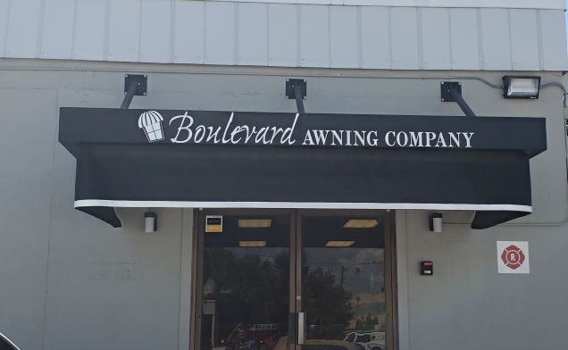 Avatar for Boulevard Awning Company