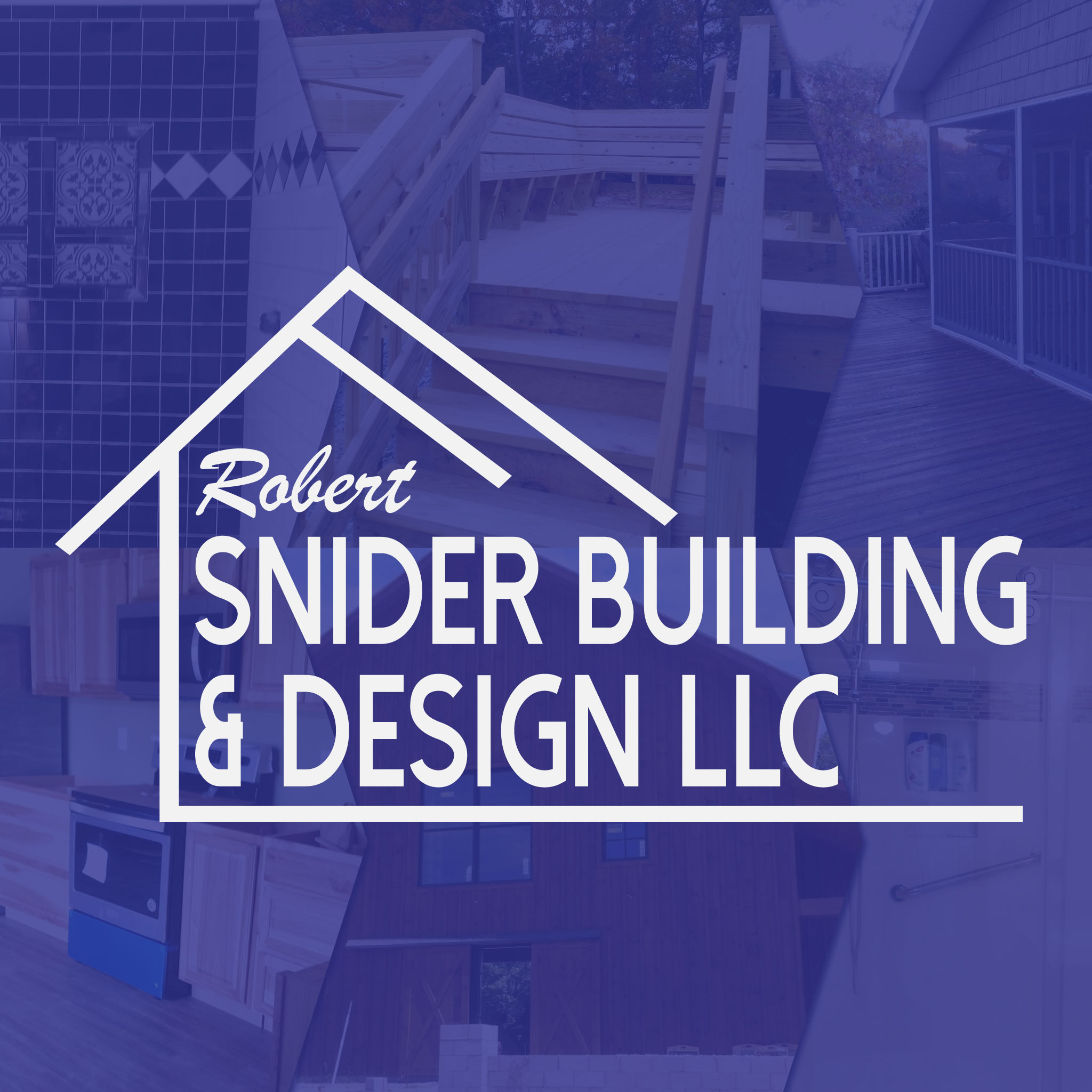 Avatar for Robert Snider Building and Design LLC