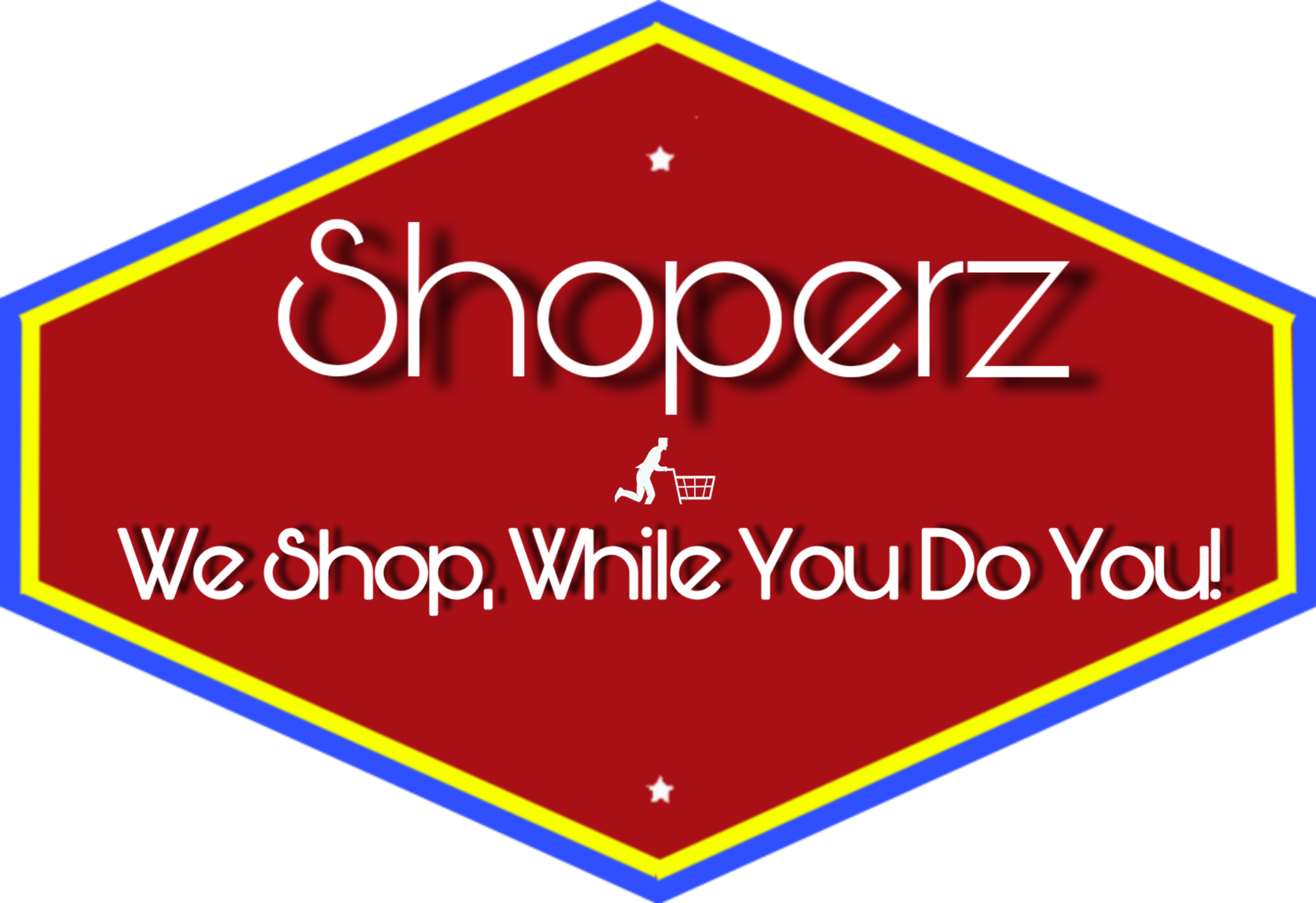 ShoperZ logo