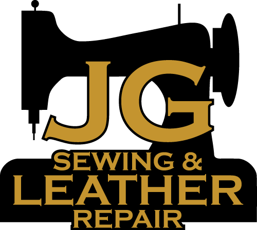Avatar for JG Sewing & Leather Repair