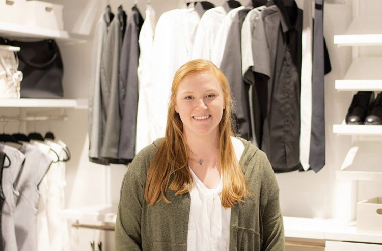 Avatar for Organized Design CO