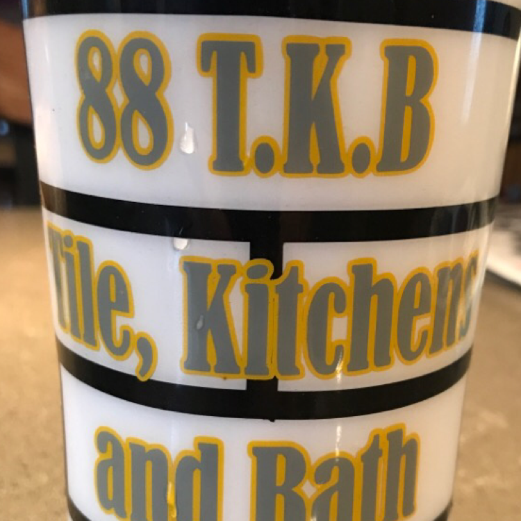 Avatar for 88 TKB L.L.C.