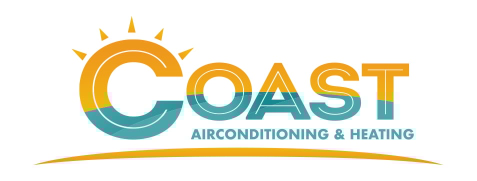 Avatar for Coast Air Conditioning