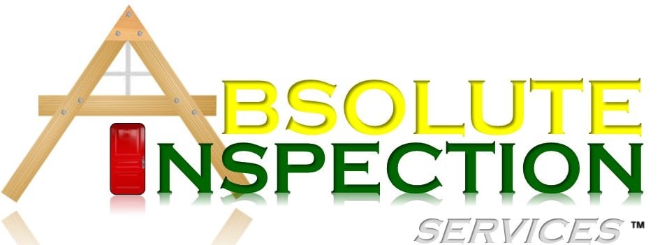 Avatar for Absolute Inspection Services, LLC.