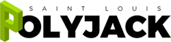 Avatar for STL Polyjack